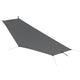 Alto™ LightFoot Footprint