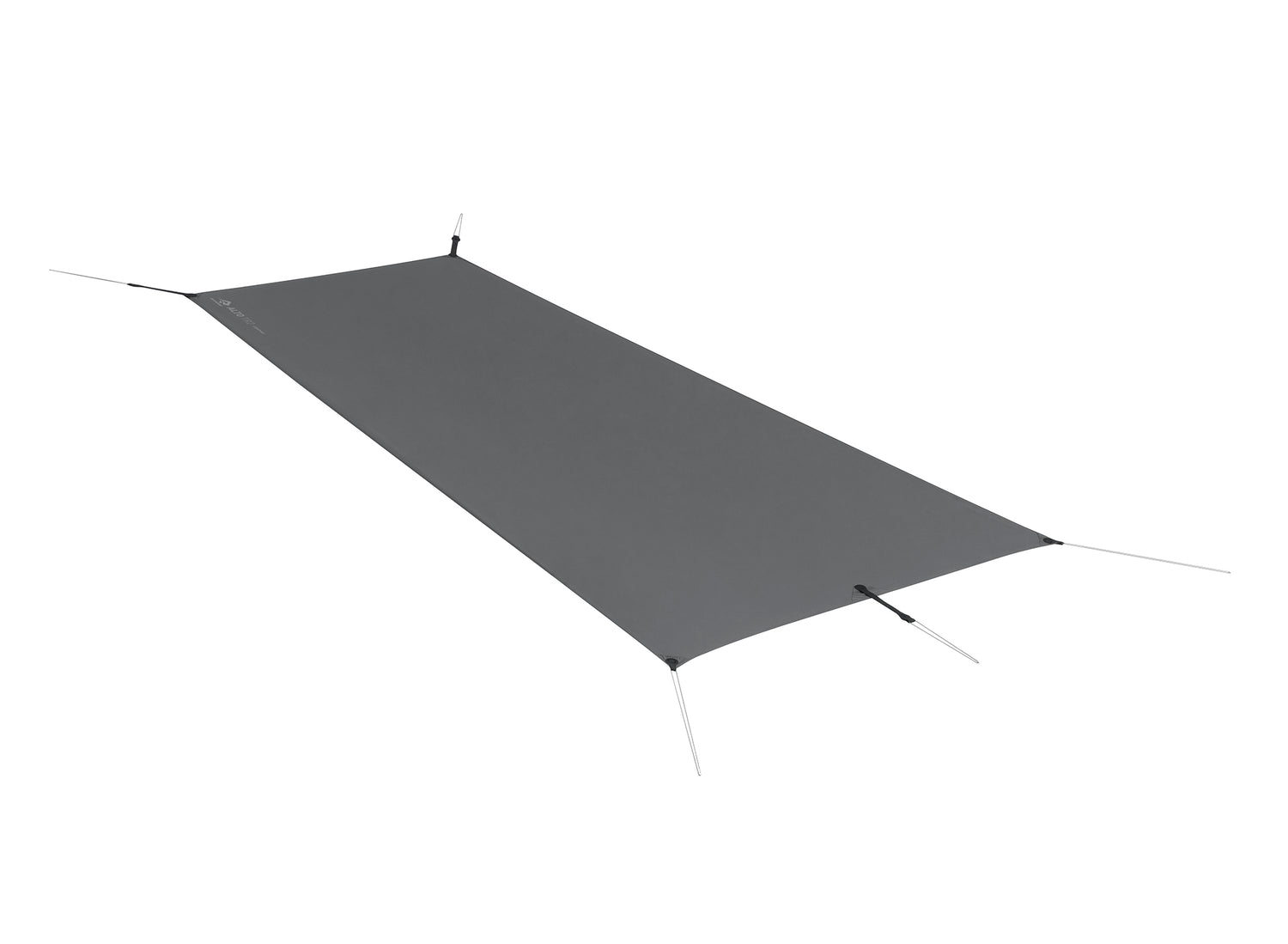 Alto™ LightFoot Footprint