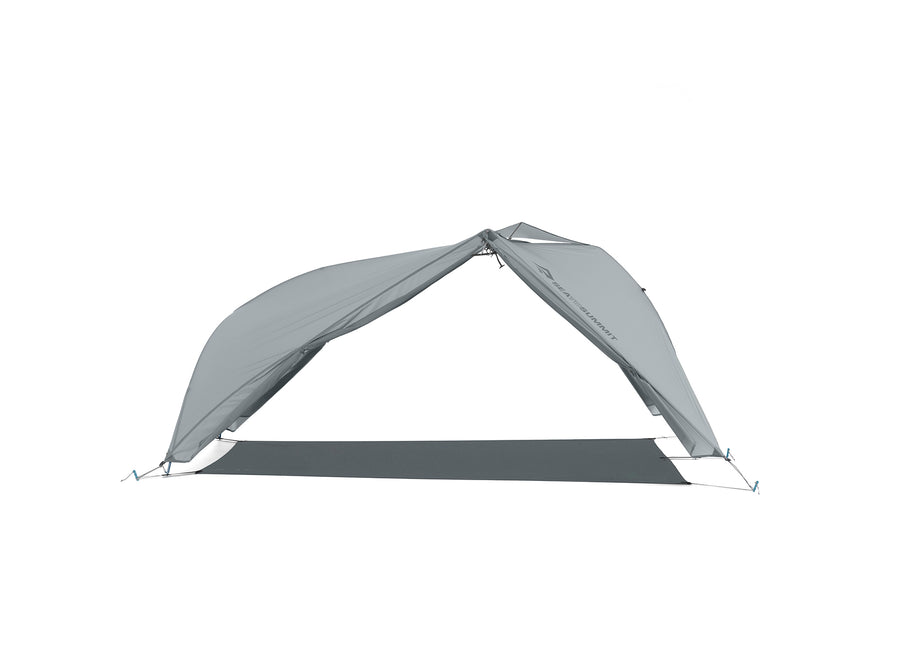 Alto™ LightFoot Footprint