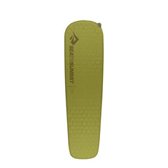 Camp Self-Inflating Sleeping Pad