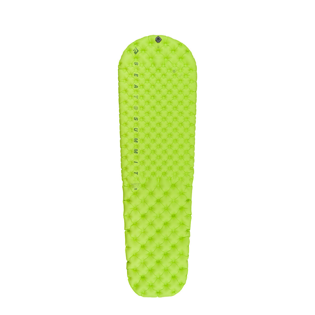 Regular || Comfort Light Insulated Sleeping Pad