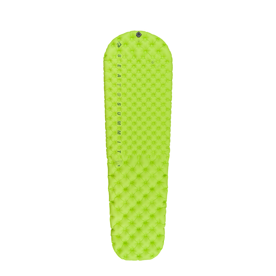 Regular || Comfort Light Insulated Sleeping Pad
