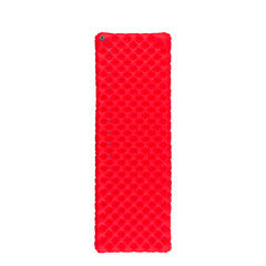 Comfort Plus XT Insulated Air Sleeping Pad