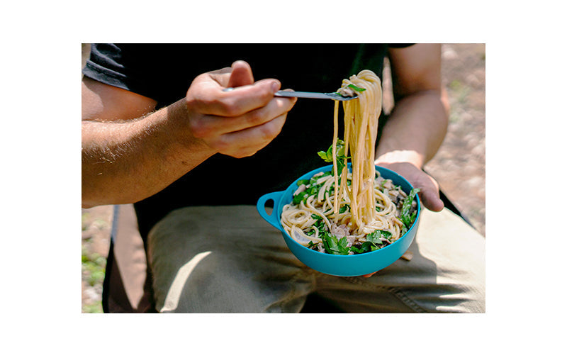 Description || Delta Bowl