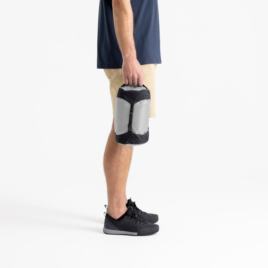 5 liter || Ultra-Sil Compression Sack