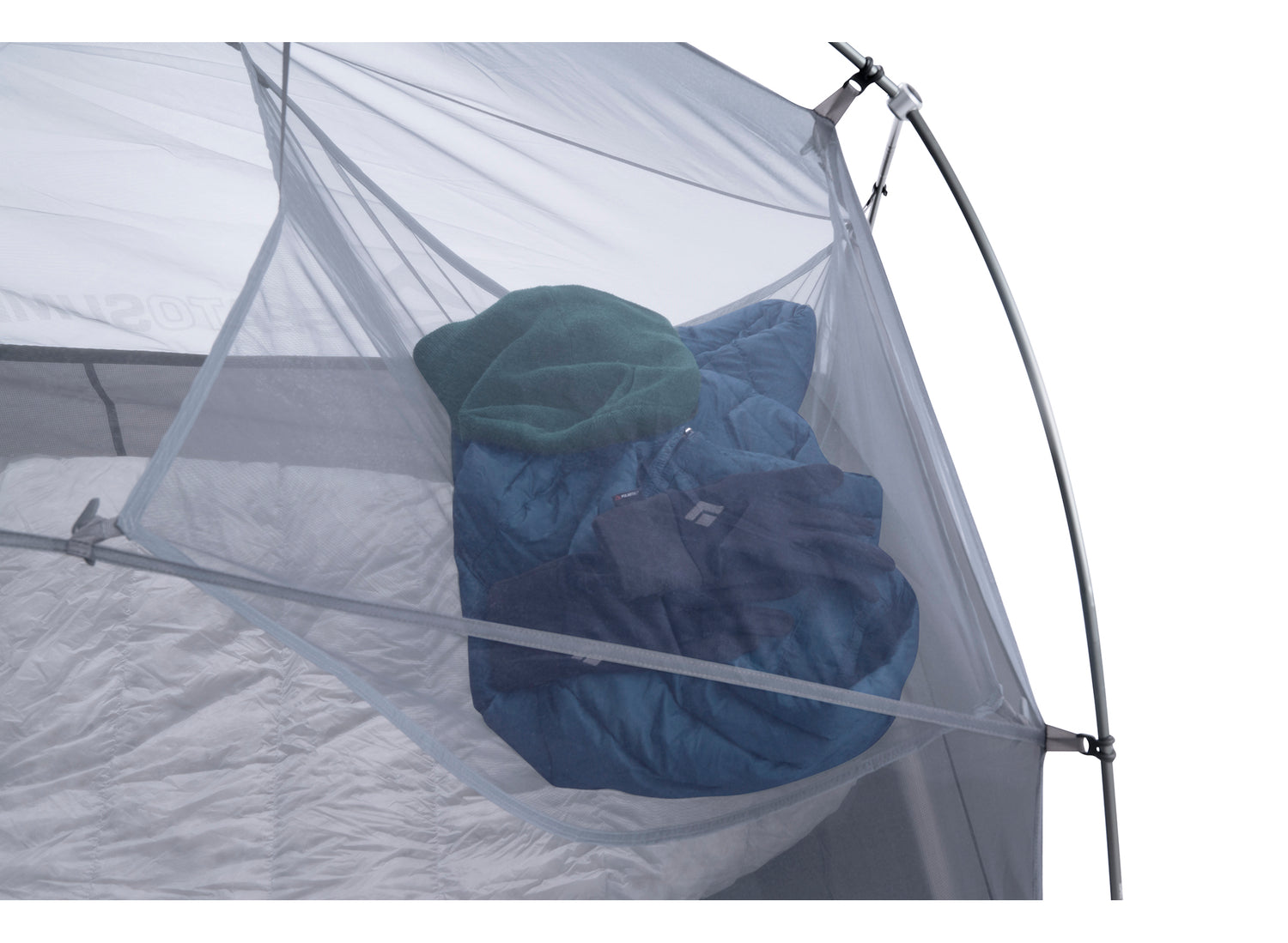 Telos™ Gear Loft