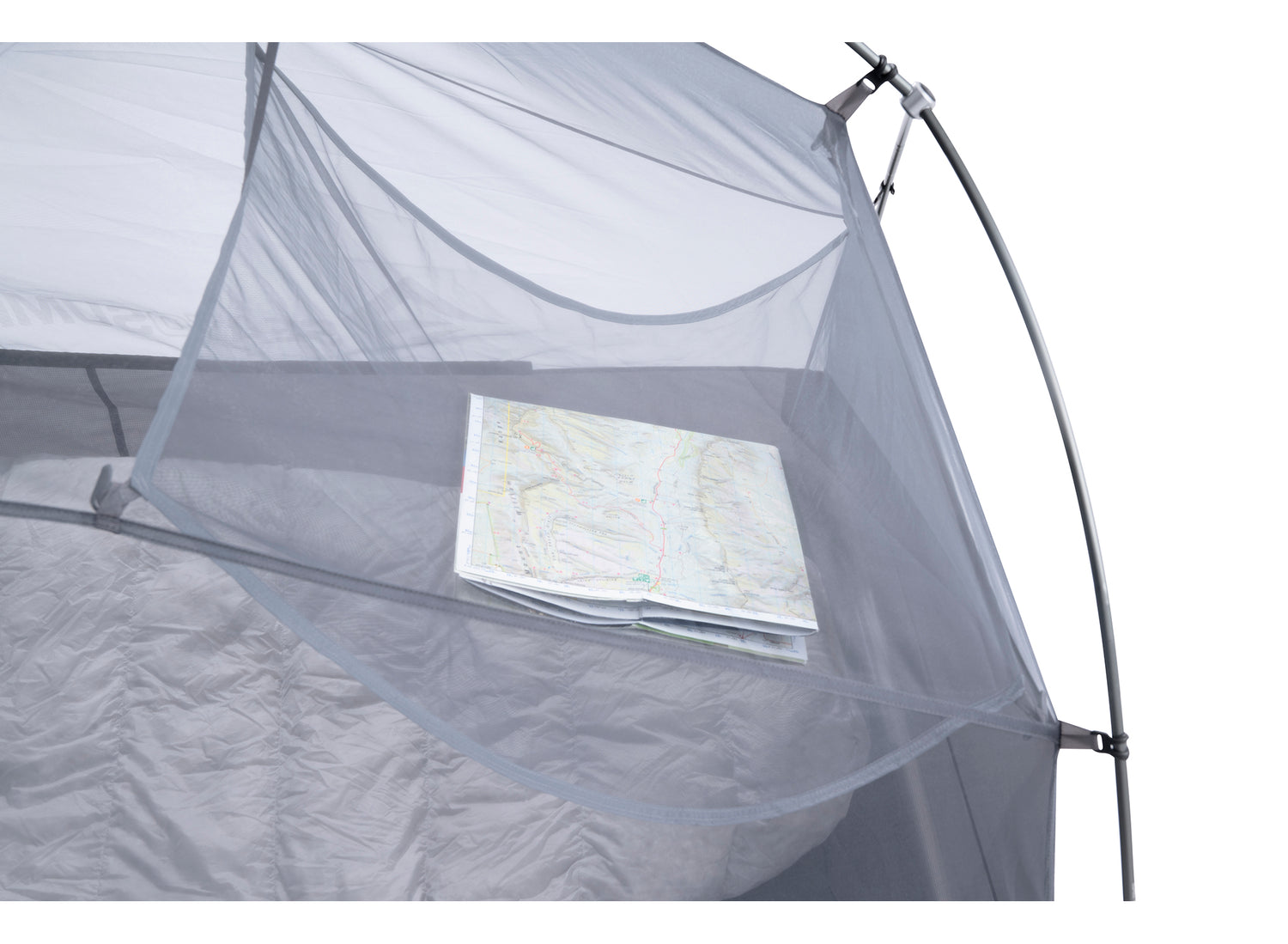 Alto™ Gear Loft
