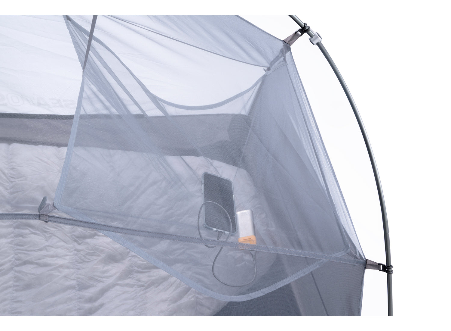 Alto™ Gear Loft