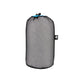 2.5 Liter || Mesh Sack in Royal Blue