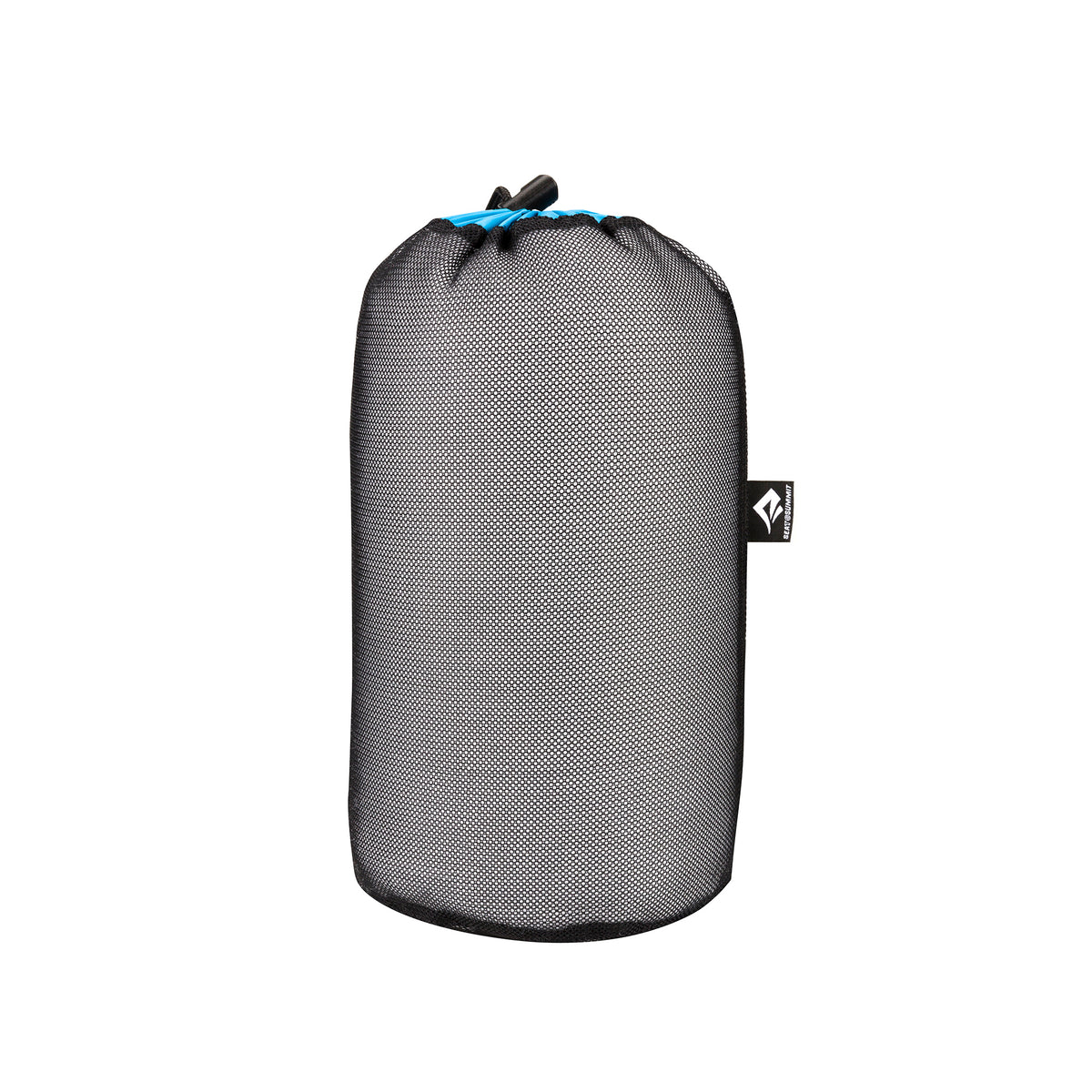 2.5 Liter || Mesh Sack in Royal Blue
