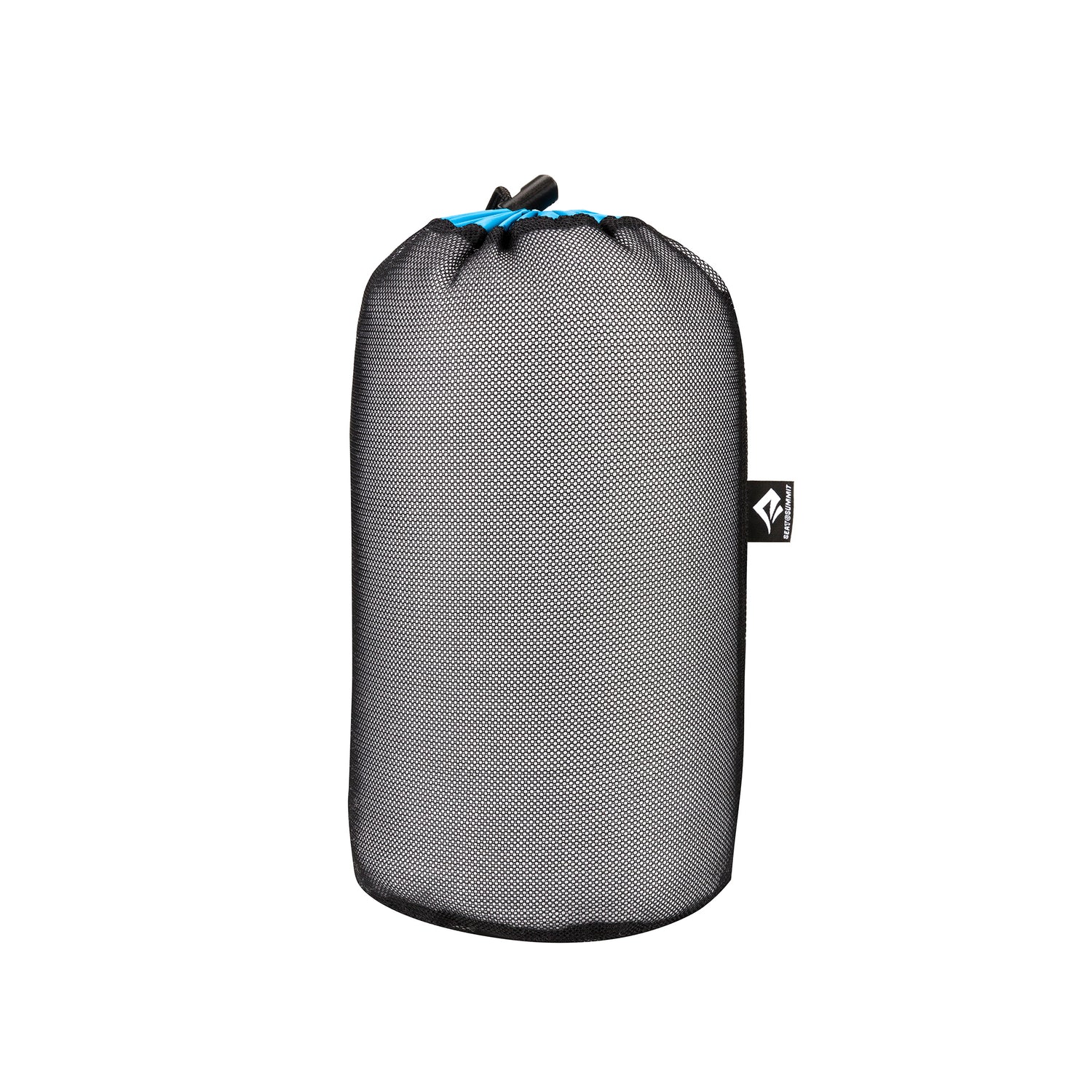2.5 Liter || Mesh Sack in Royal Blue