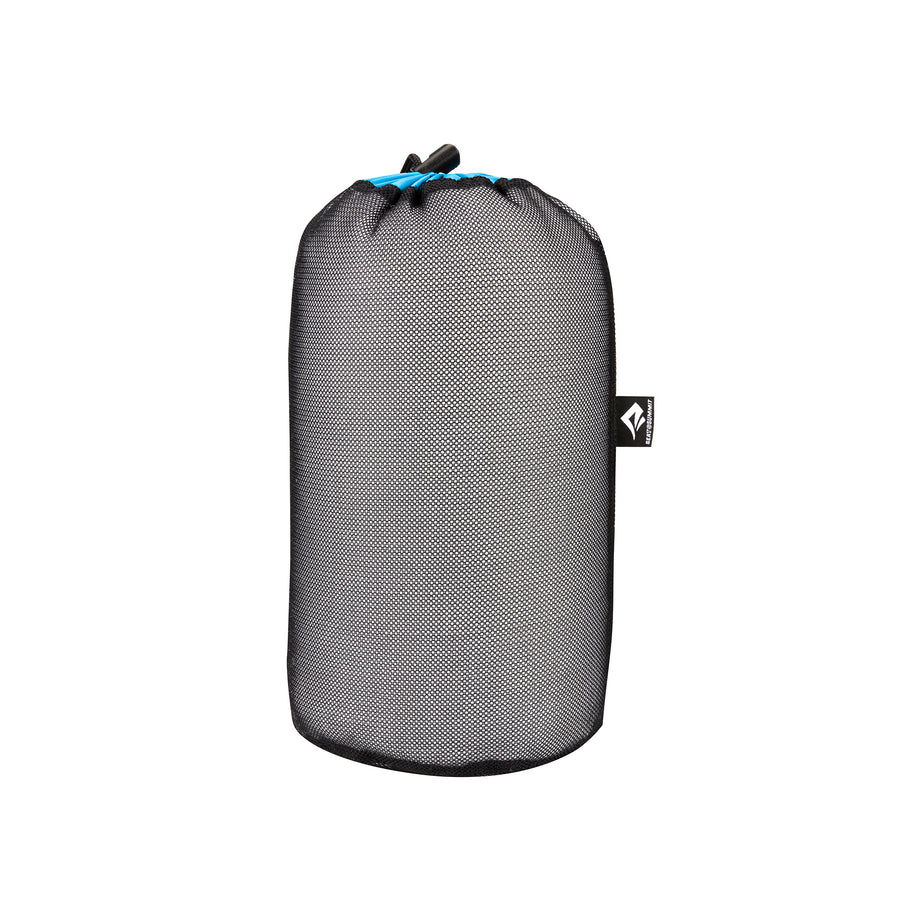 2.5 Liter || Mesh Sack in Royal Blue