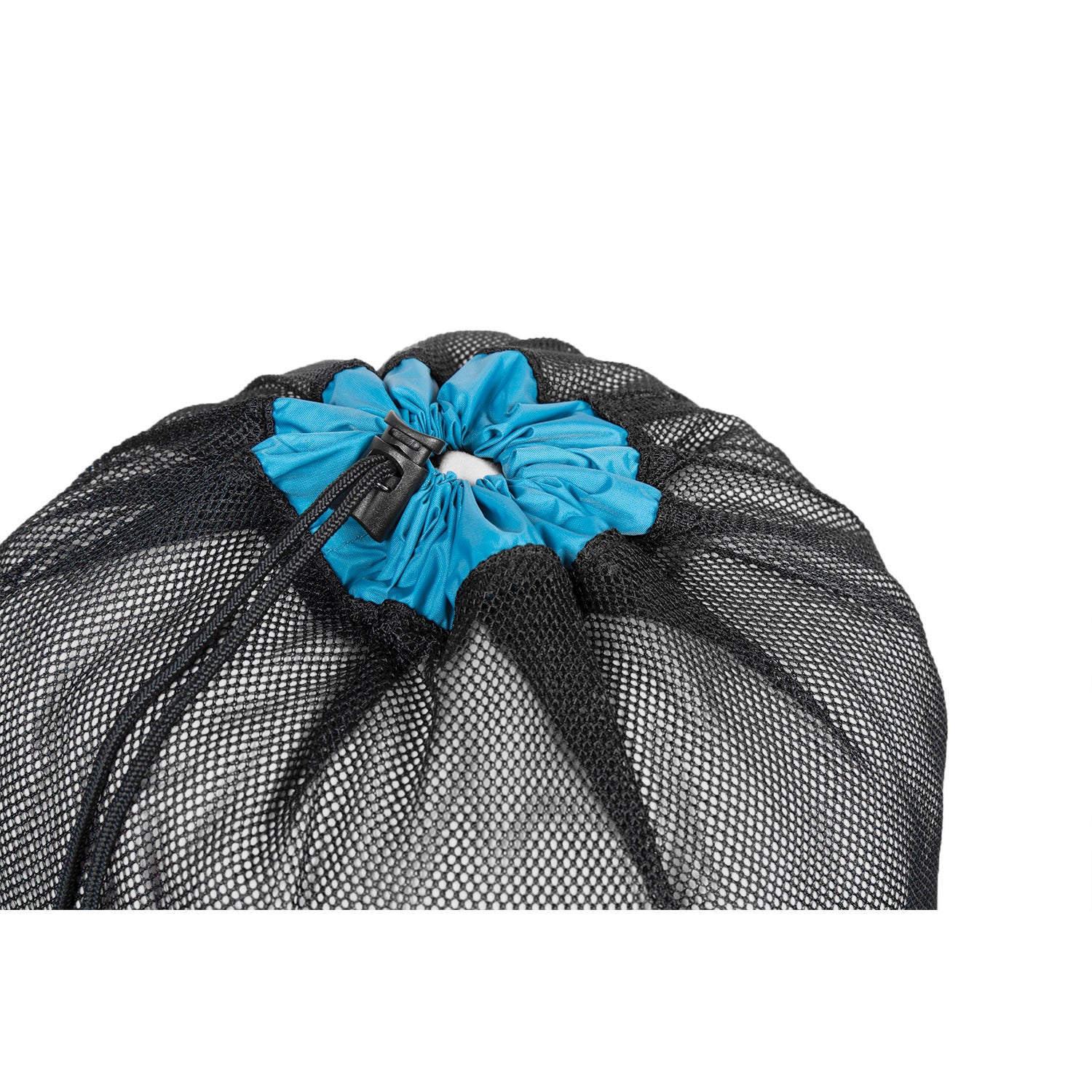 Mesh Sack (Like New)