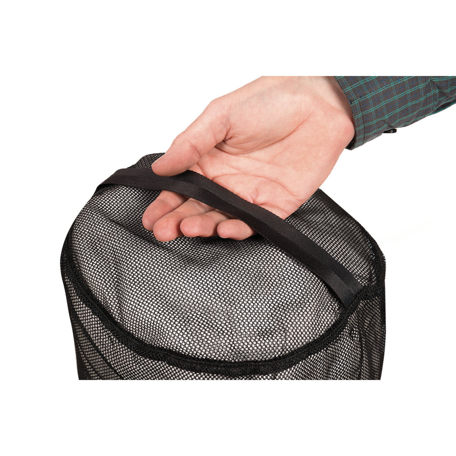 Mesh Sack (Like New)