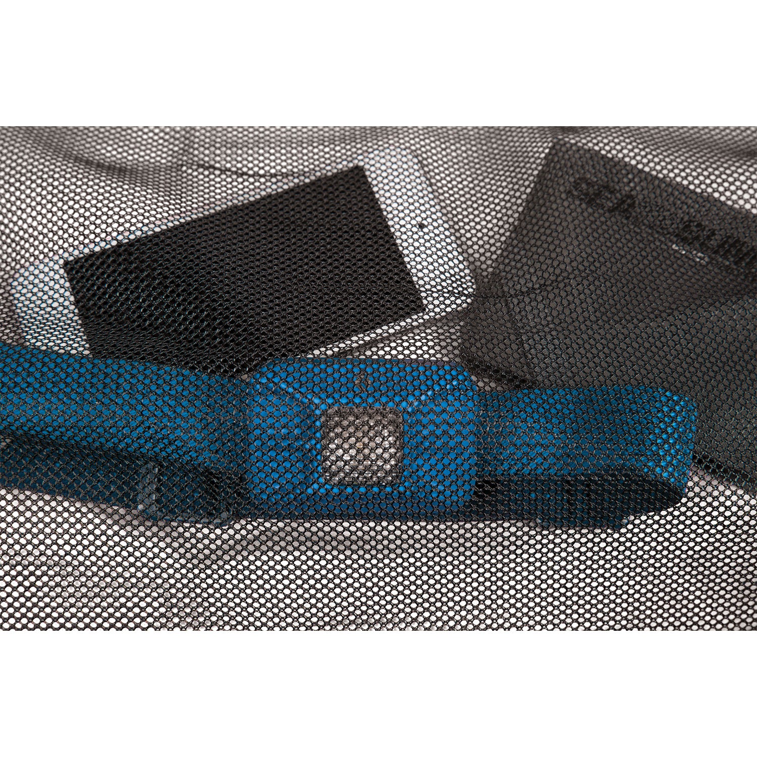 Mesh Sack (Like New)