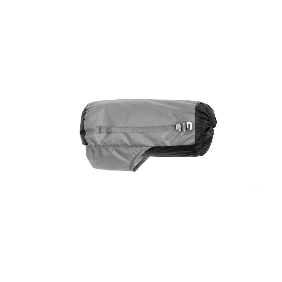 Alto TR2 and TR2 Plus Fly Stuff Sack