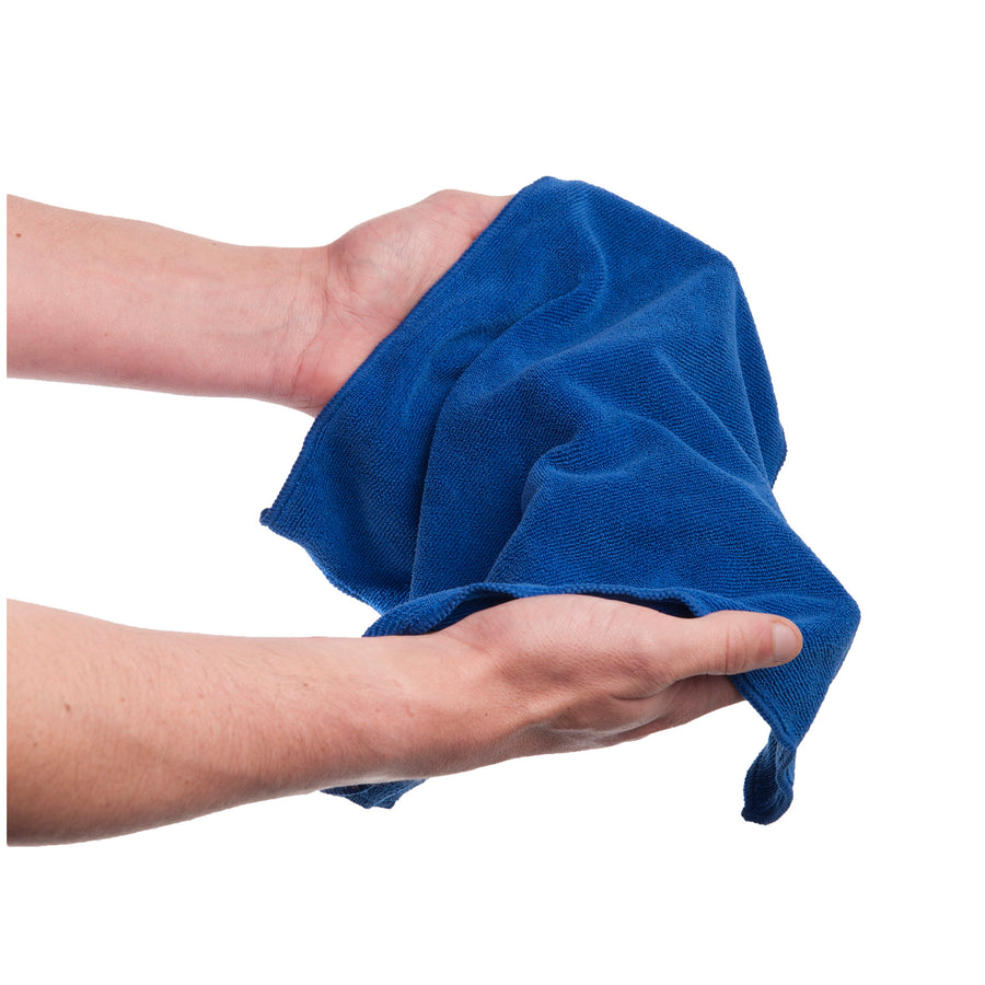 Tek Towel Wash Kit (Like New)