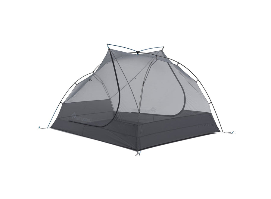 Telos TR3 Inner Tent