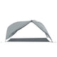 Telos™ LightFoot Footprint