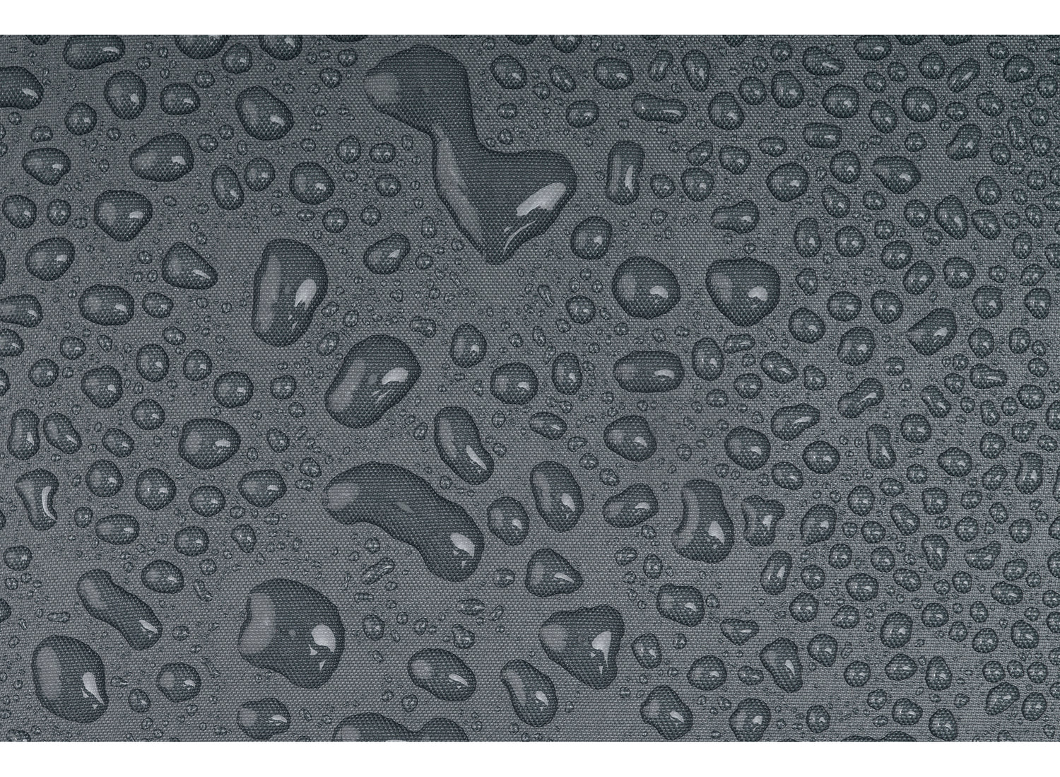 Telos™ LightFoot Footprint
