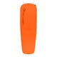 Large || UltraLight Self-Inflating Sleeping Pad