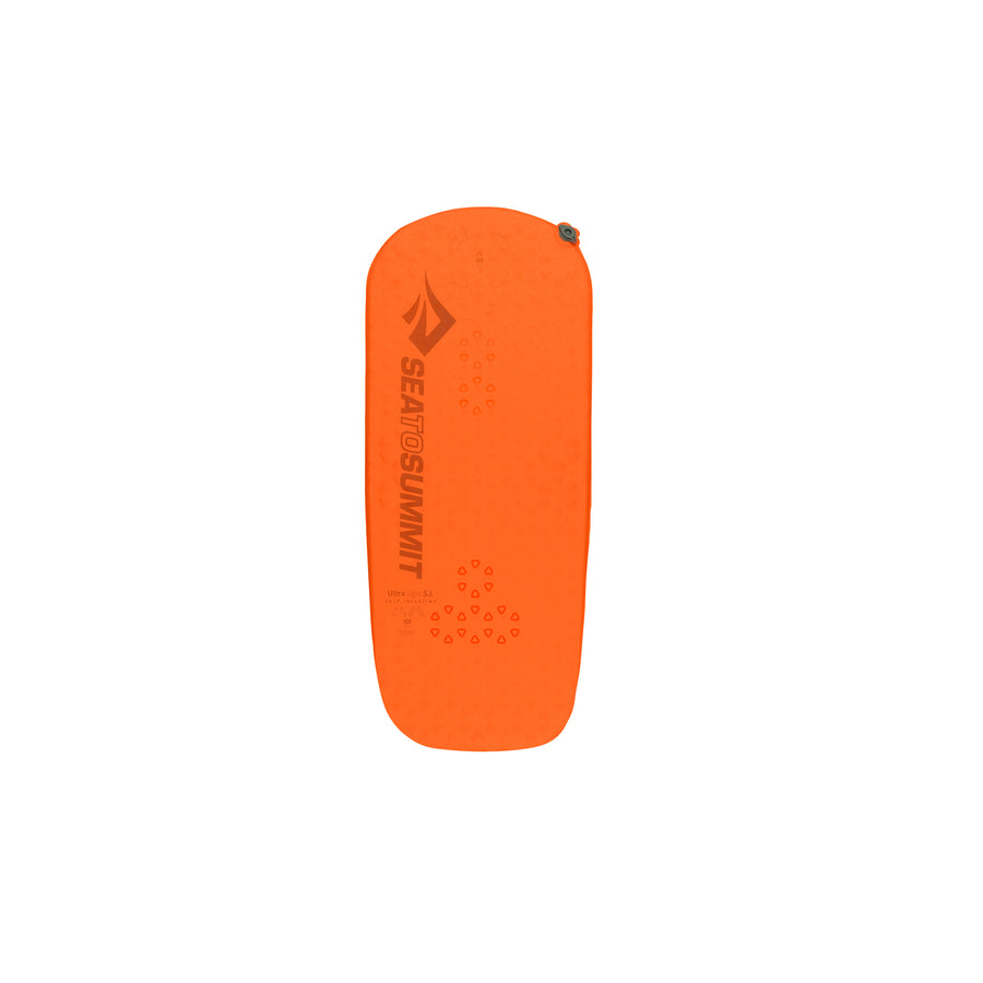 X-Small || UltraLight Self-Inflating Sleeping Pad