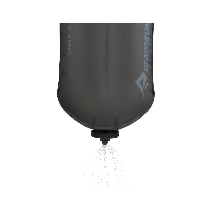 Watercell X Shower Head Insert