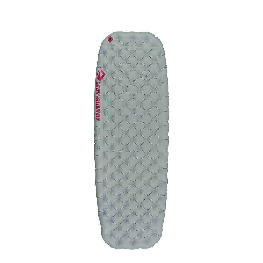 Large || Ether Light XT Insulated Women's Air Sleeping Pad