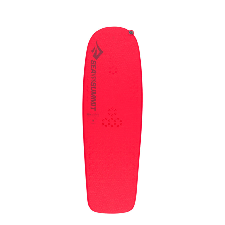 Large || Women's Ultralight Self-Inflating Sleeping Mat
