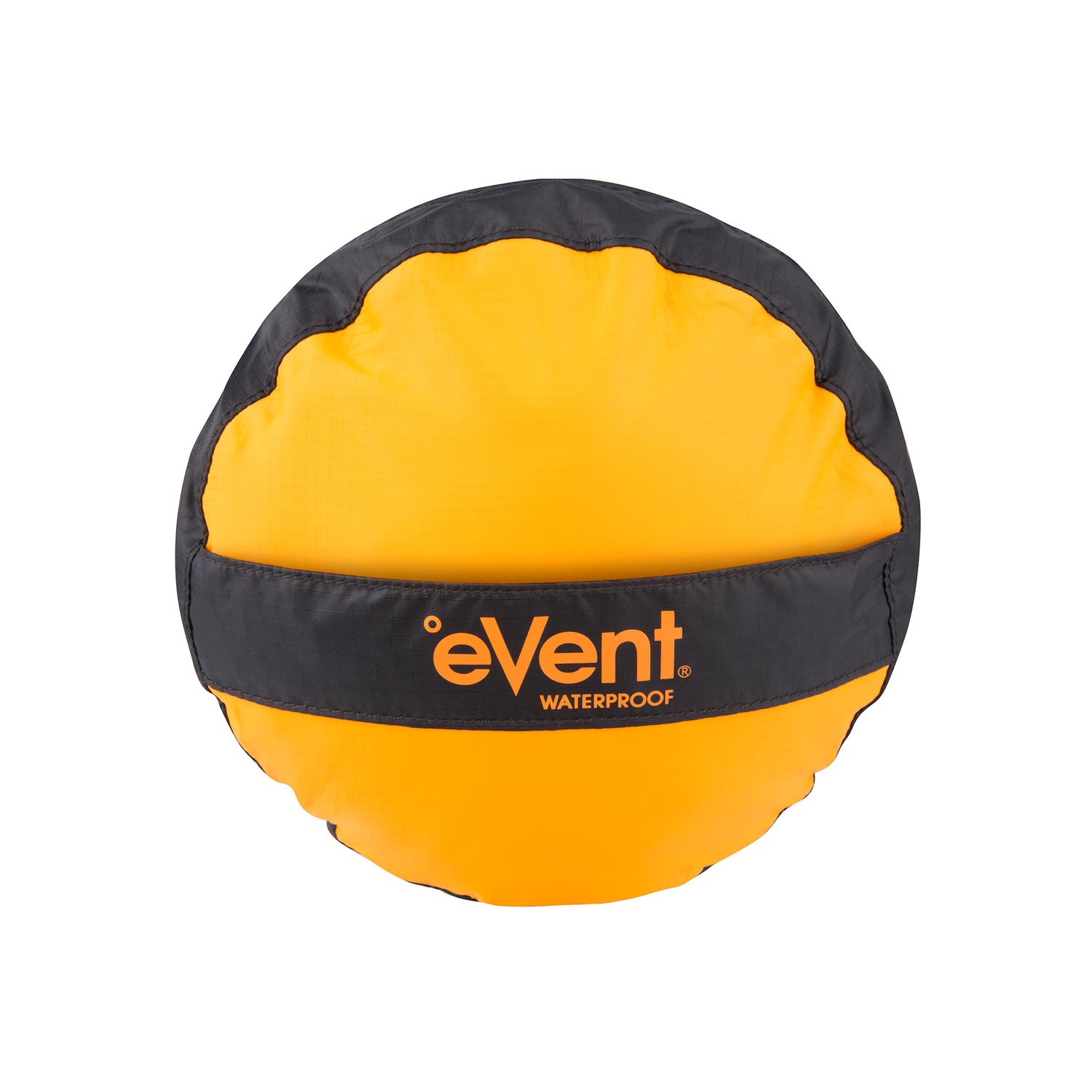 eVent Compression Dry Sack (Like New)