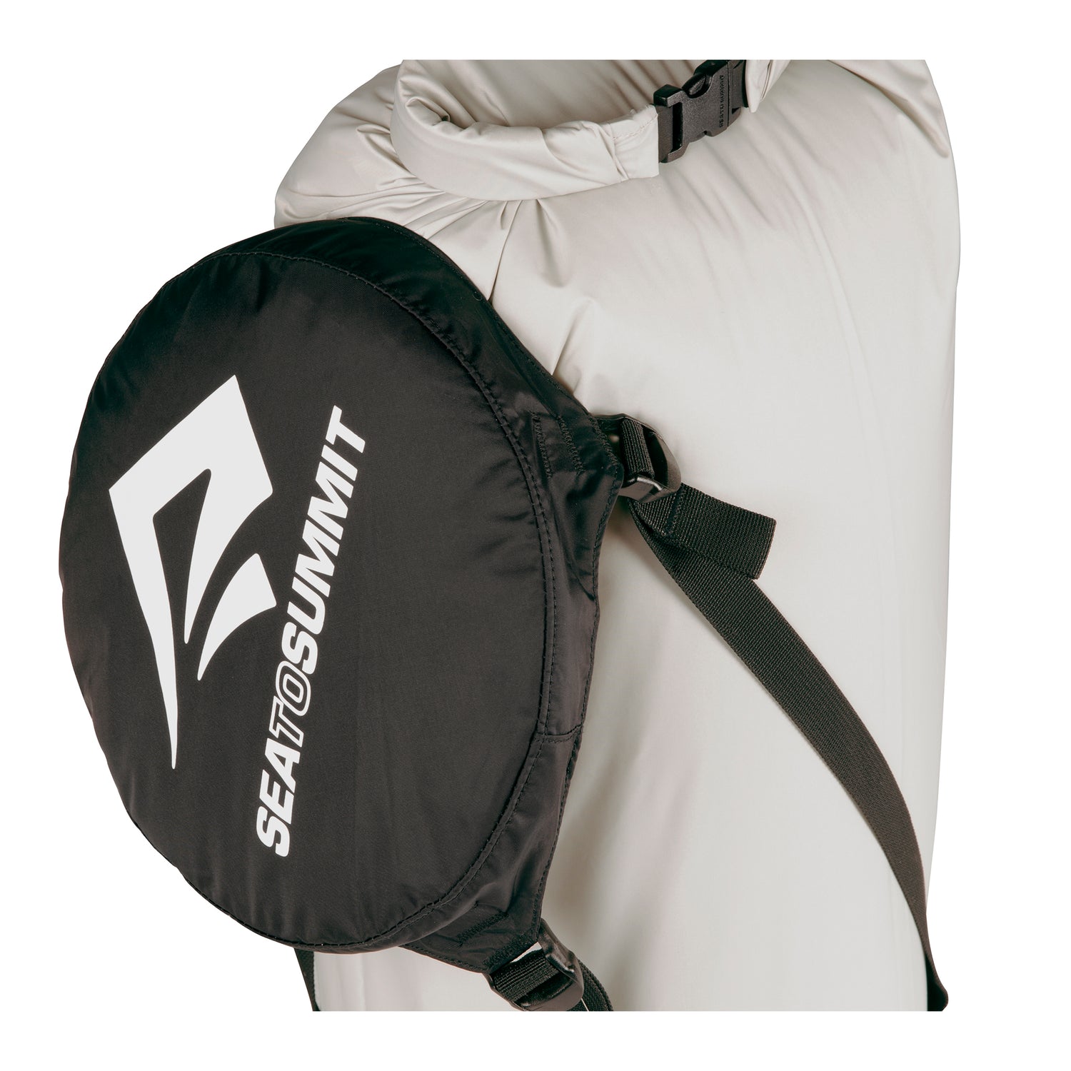 eVent Compression Dry Sack (Like New)
