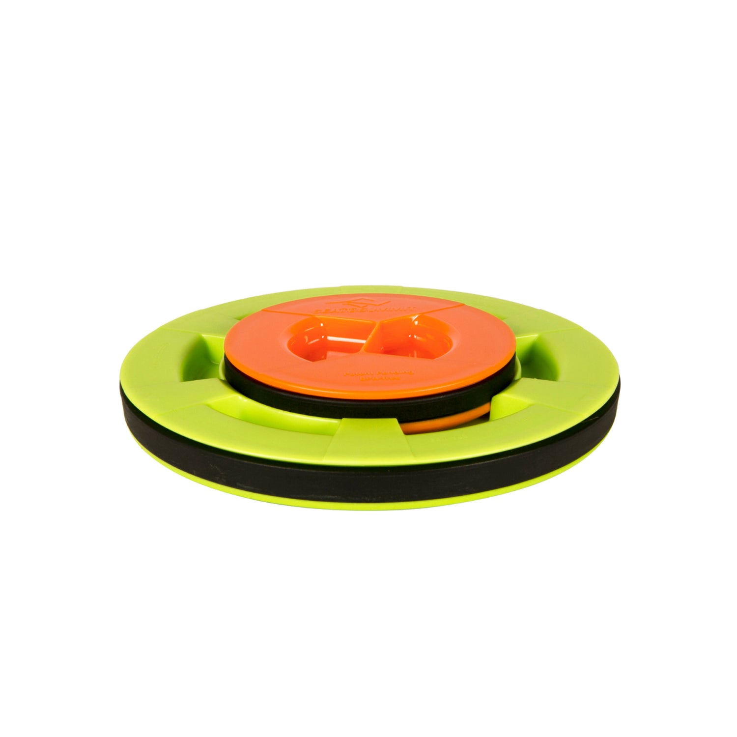 X-Seal & Go Set (Like New)